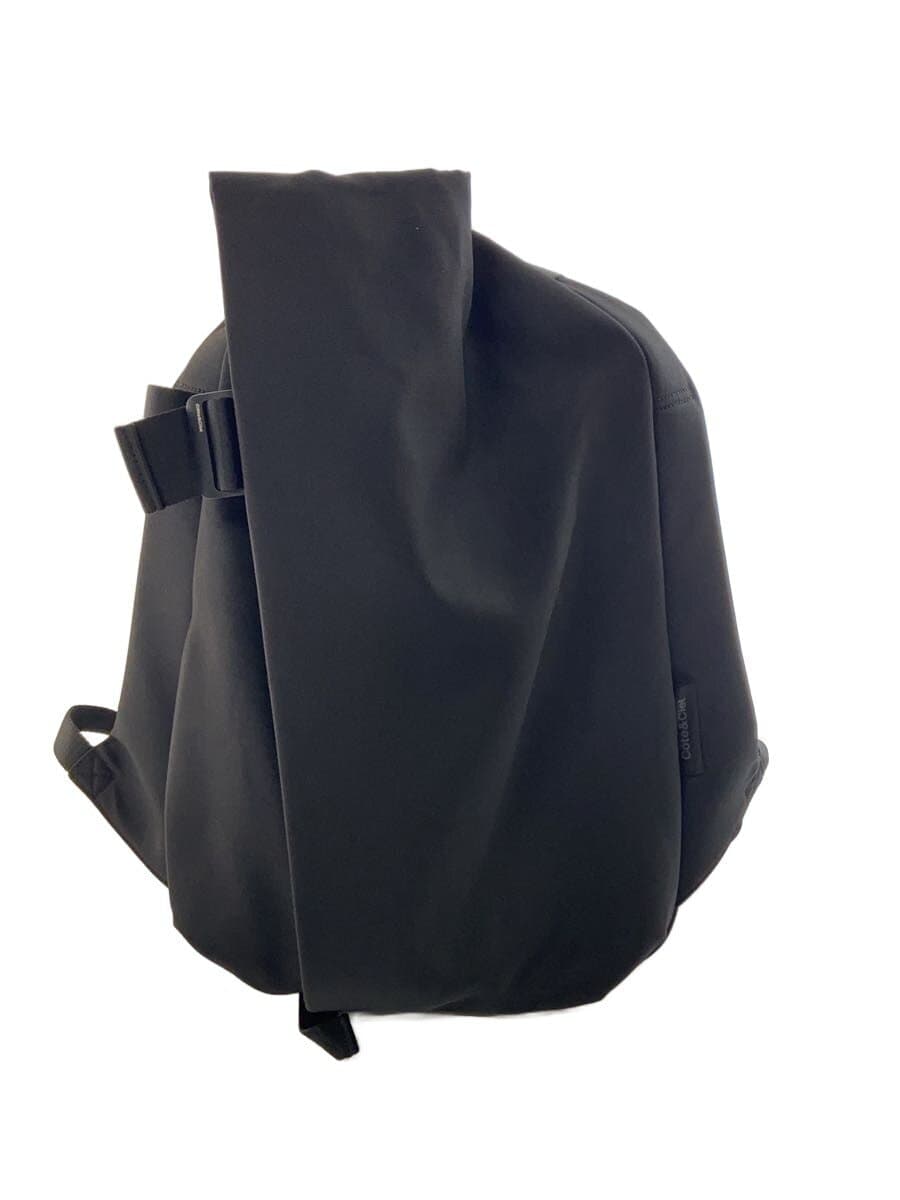COTE&CIEL Backpack BLK