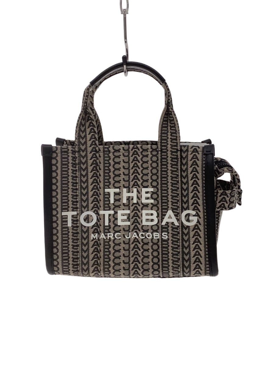 MARC JACOBS Handbag H077M01RE21