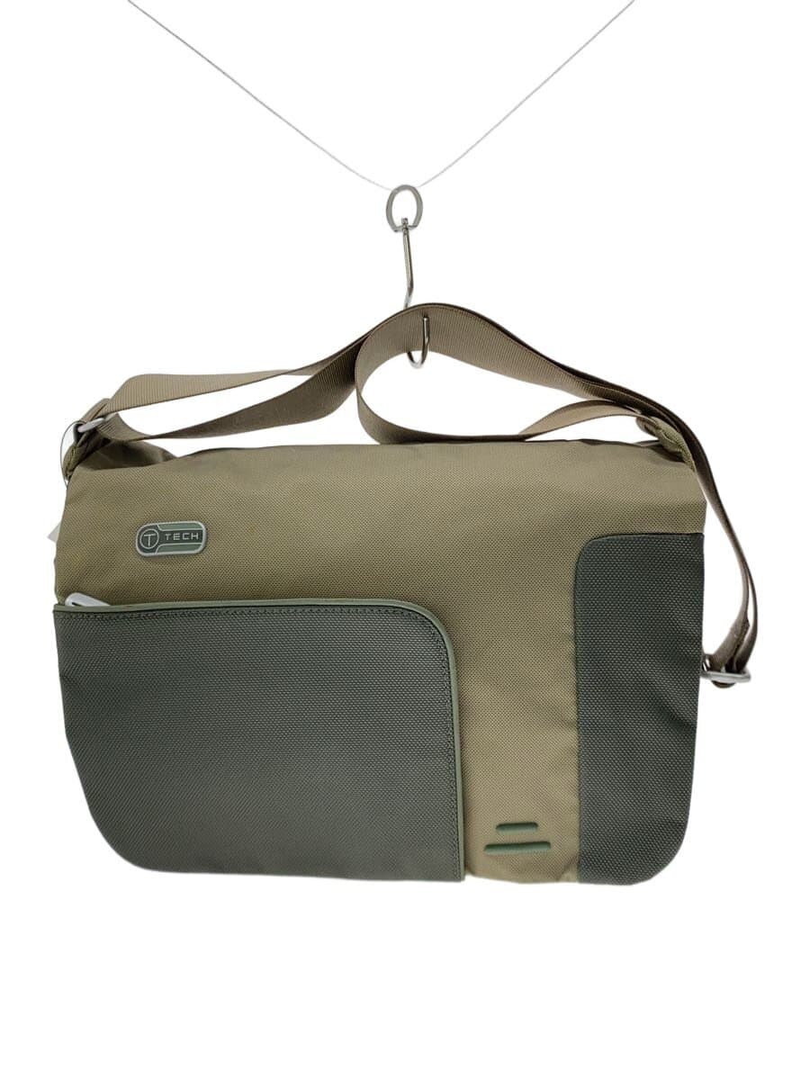 TUMI Messenger Bag BEG