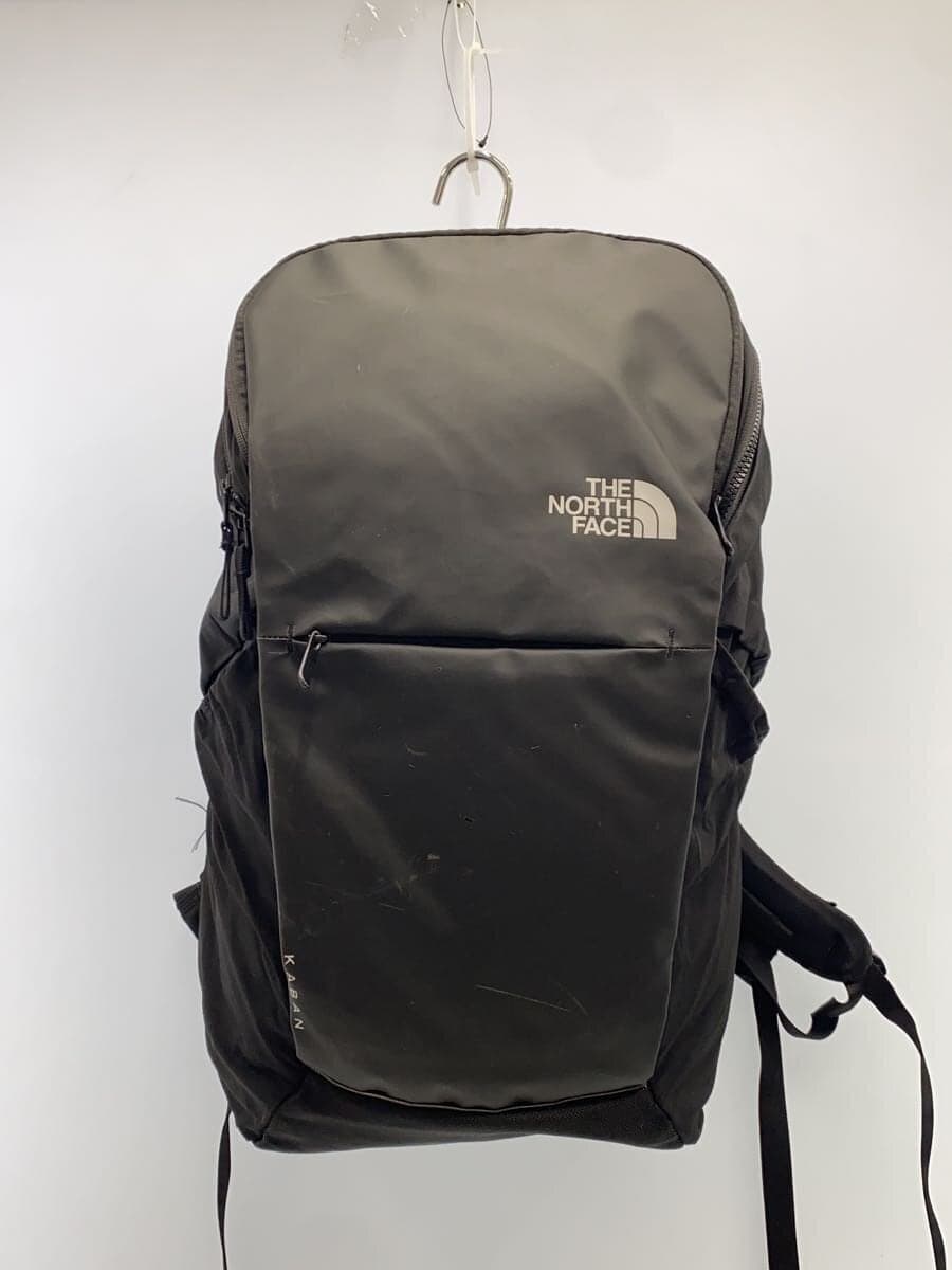 THE NORTH FACE Shoulder Bag Polyester