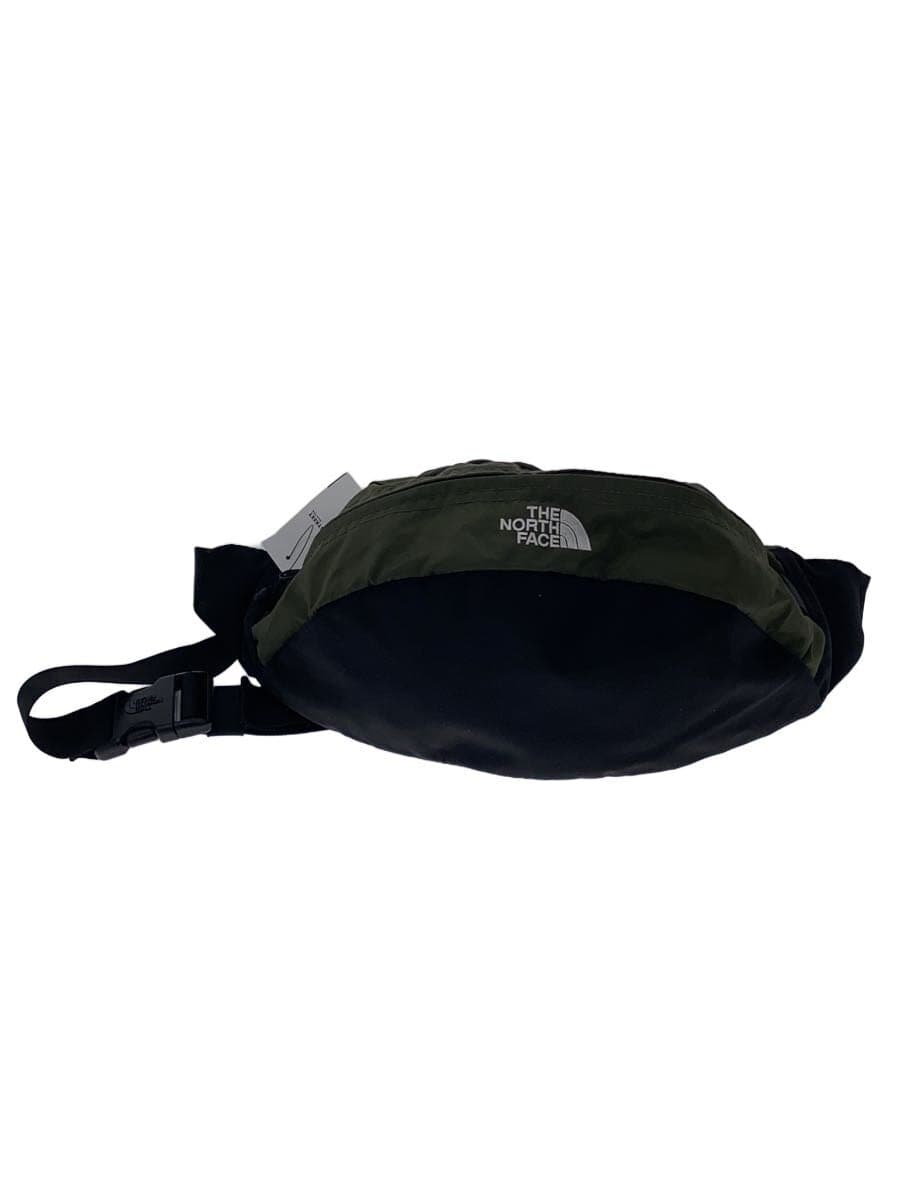 THE NORTH FACESWEEP Waist Bag Polyester KHK NM72204