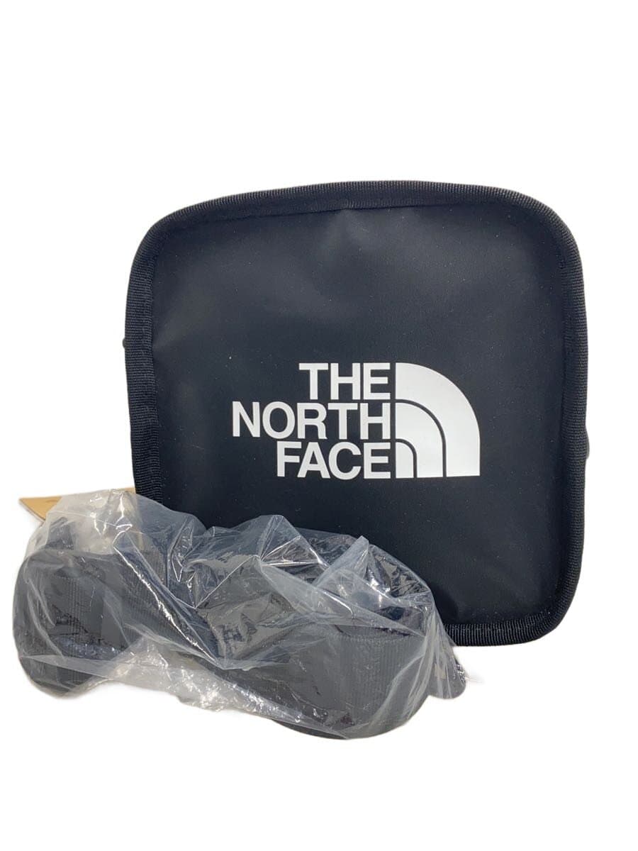 THE NORTH FACE Bag BLK Solid