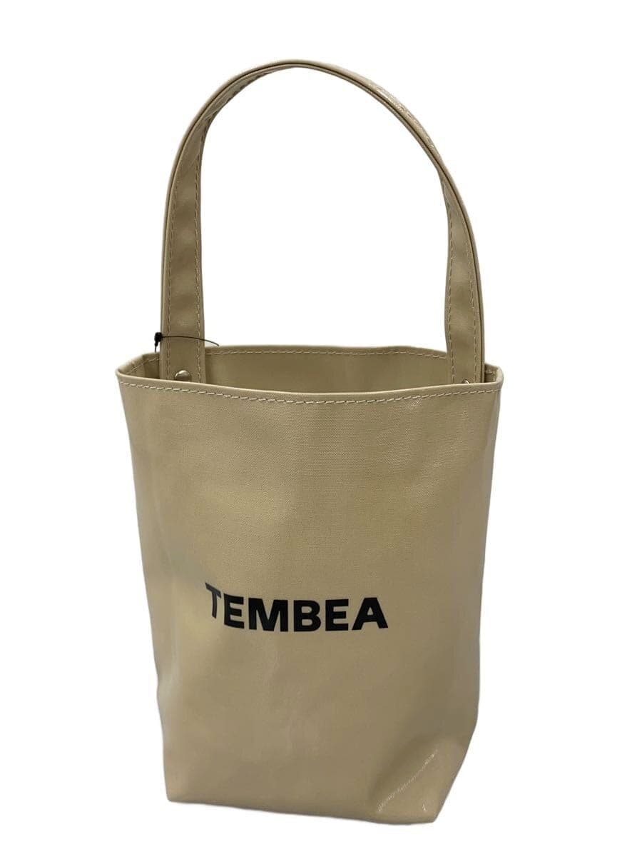 TEMBEA handbag PVC BAG
