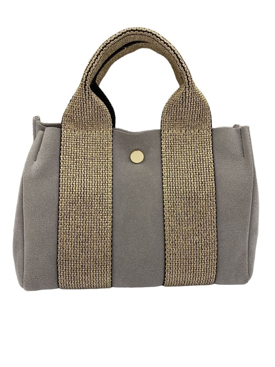 VIOL Ad’ORO Handbag