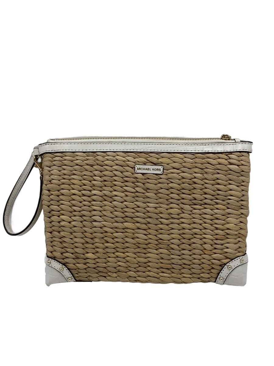 MICHAEL KORS Clutch Bag 32T9LMBC4W