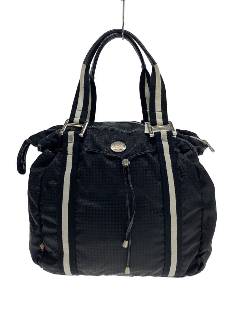 Orobianco Bag BLK