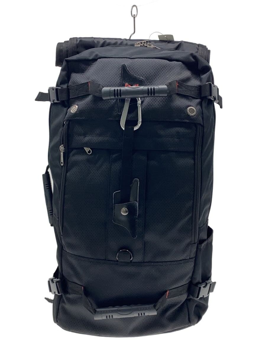 Other brand YOUMIAN Backpack -- BLK