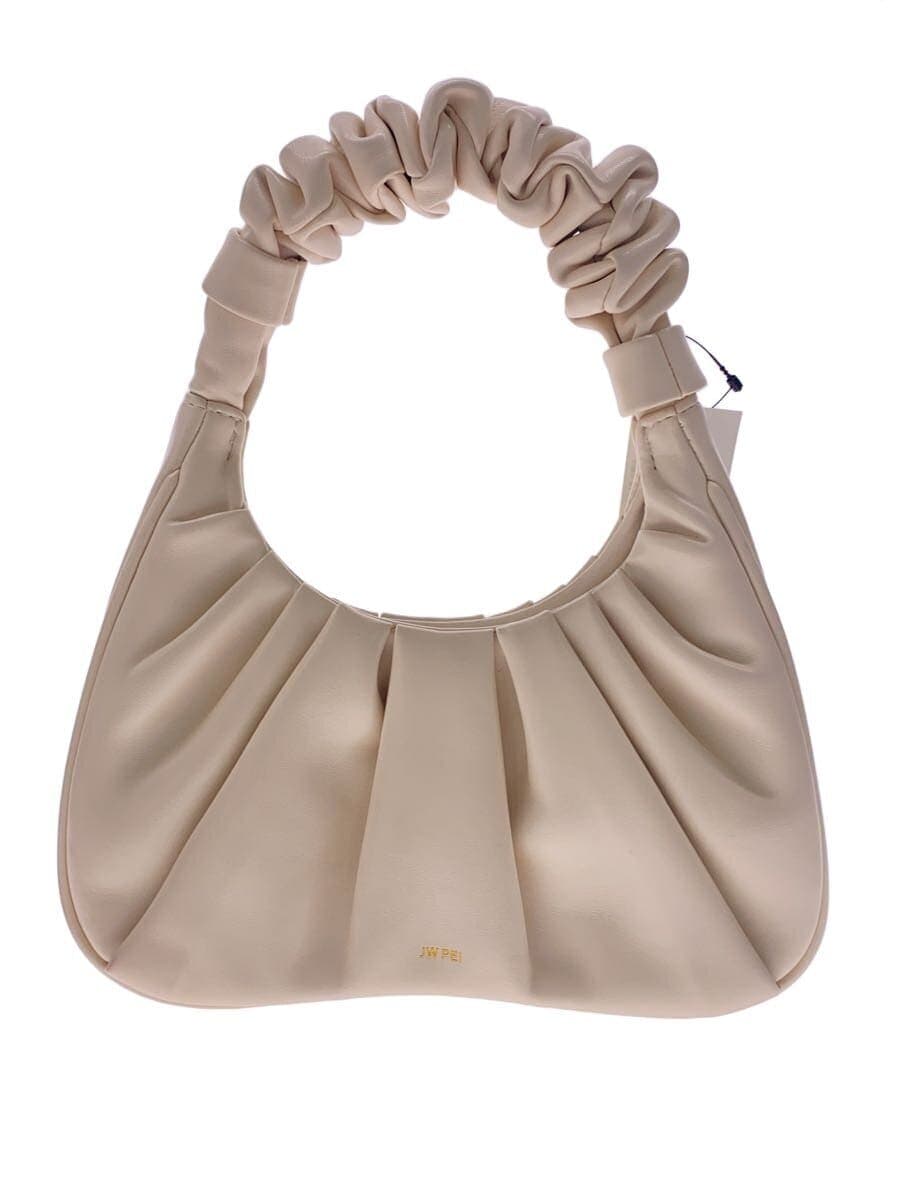 JW PEI Handbag CRM