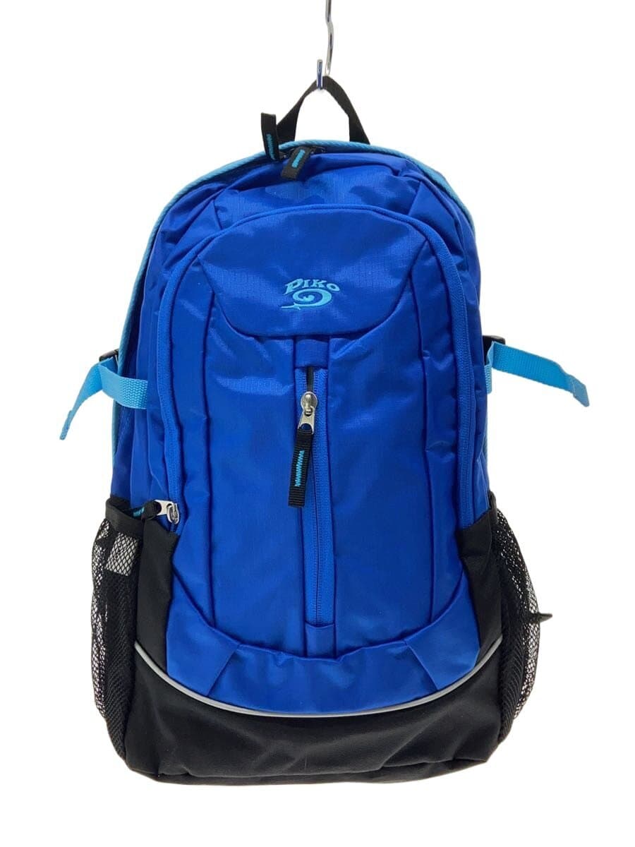 PIKO Backpack BLU