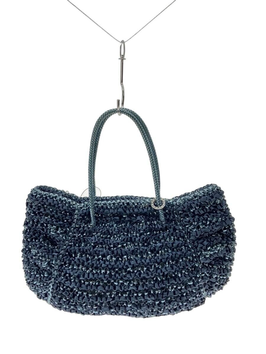 ANTEPRIMA Handbag BLU