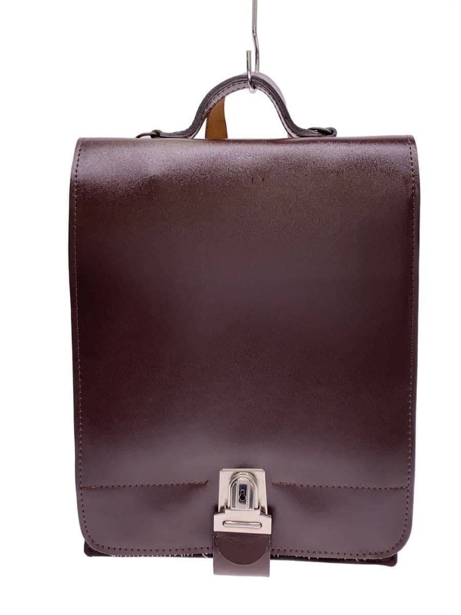 MILITARY Czech Army Backpack BRW