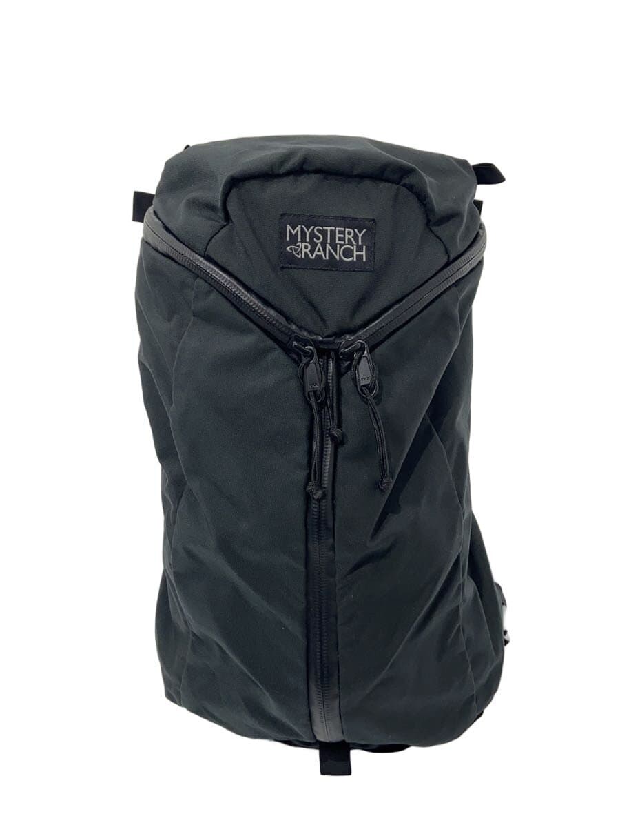 MYSTERY RANCH Backpack GRY 290338