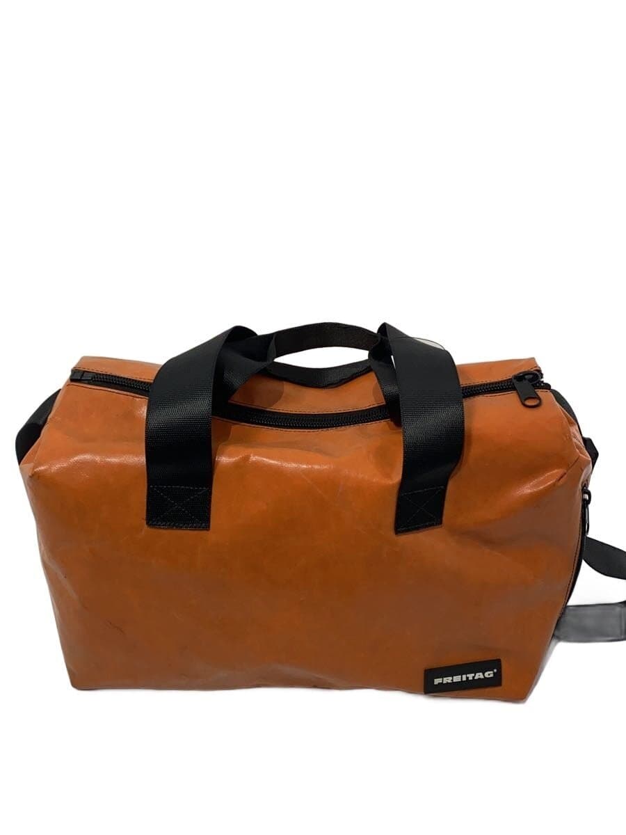 FREITAGF45 LOIS Shoulder Bag ORN