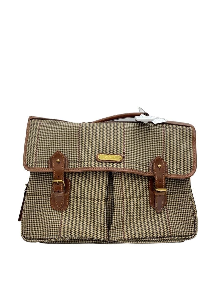 POLO RALPH LAUREN Bag BRW