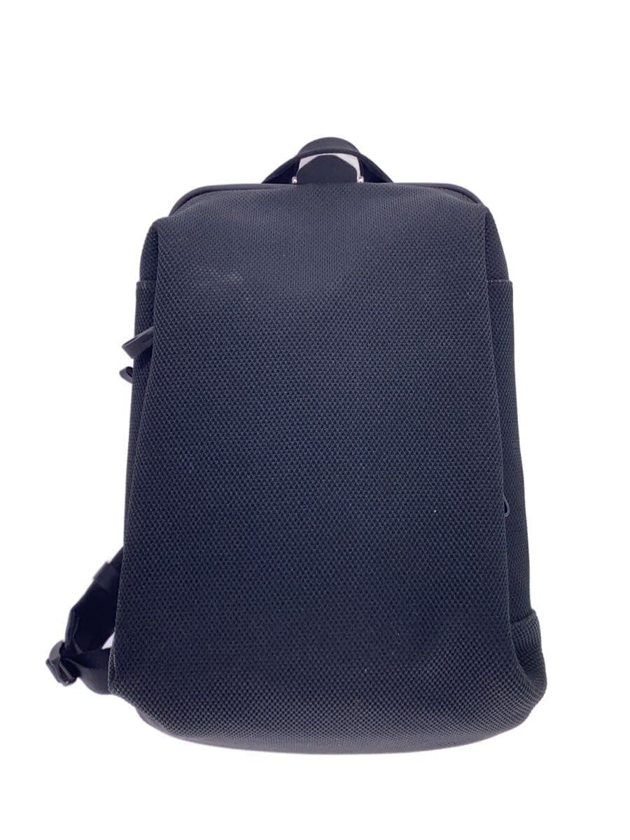 ARTPHERE Backpack -- BLK