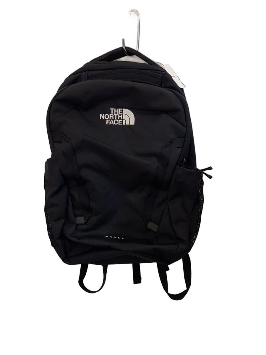 THE NORTH FACE Backpack Nylon NF0A3VY2 VAULT
