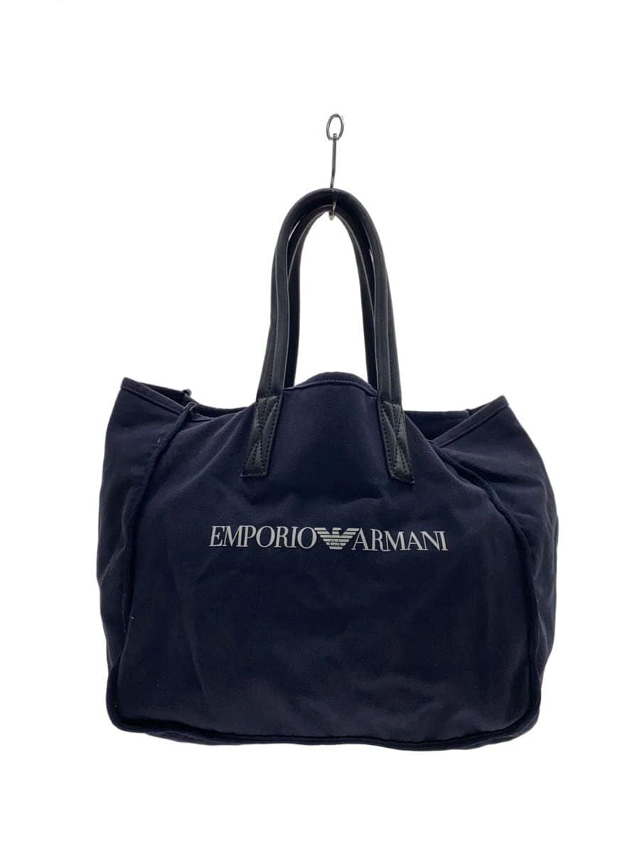 EMPORIO ARMANI Bag NVY Y4N135