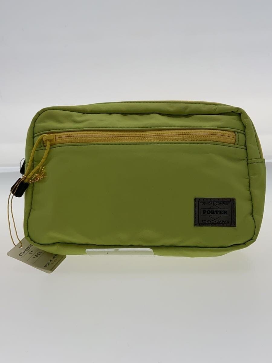 PORTER Waist Bag