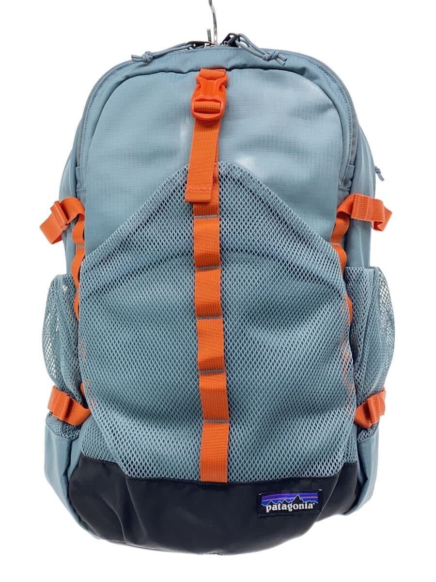 Patagonia REFUGIO DAY PACK 30L Backpack -- Grey 47929