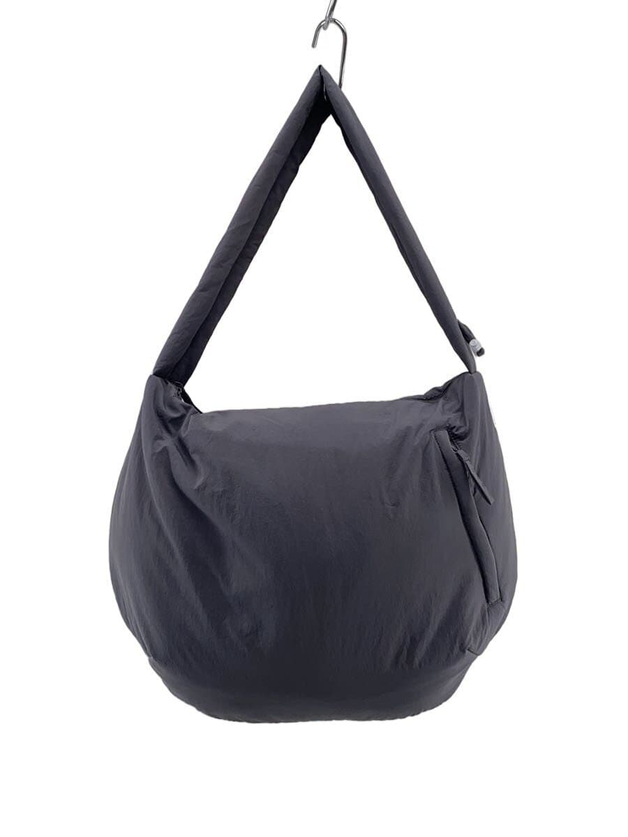 Other Brand city ambient products Shoulder Bag GRY