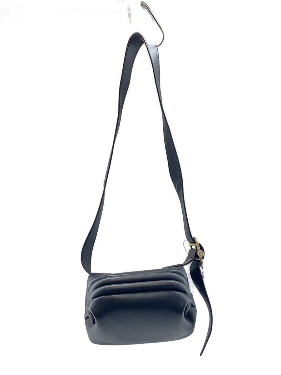 OSOI Bag -- BLK
