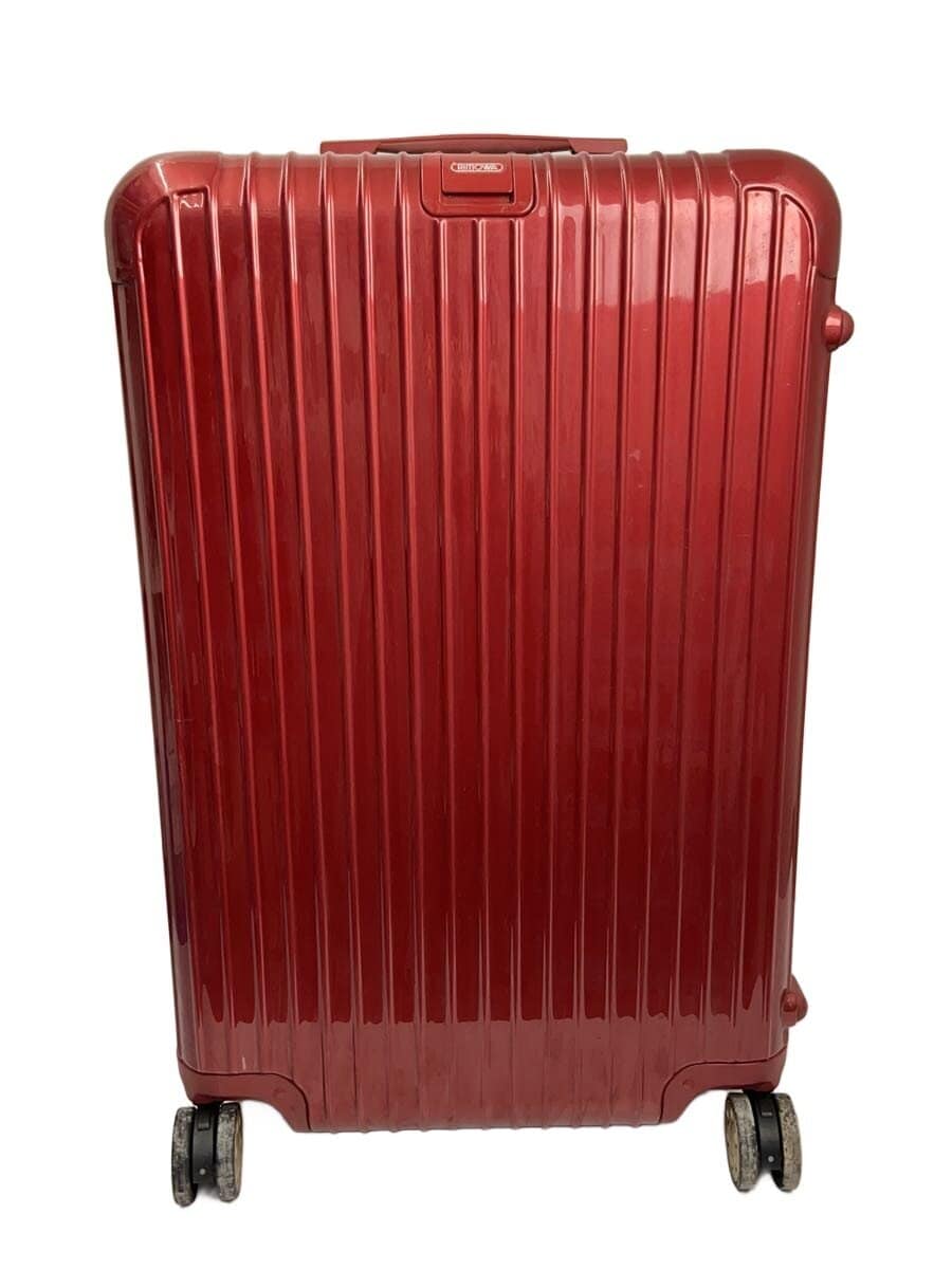 RIMOWA Travel Carry BRD