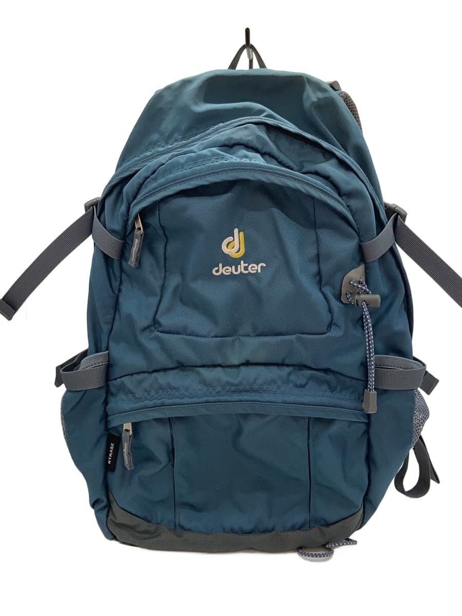 deuter Backpack BLU