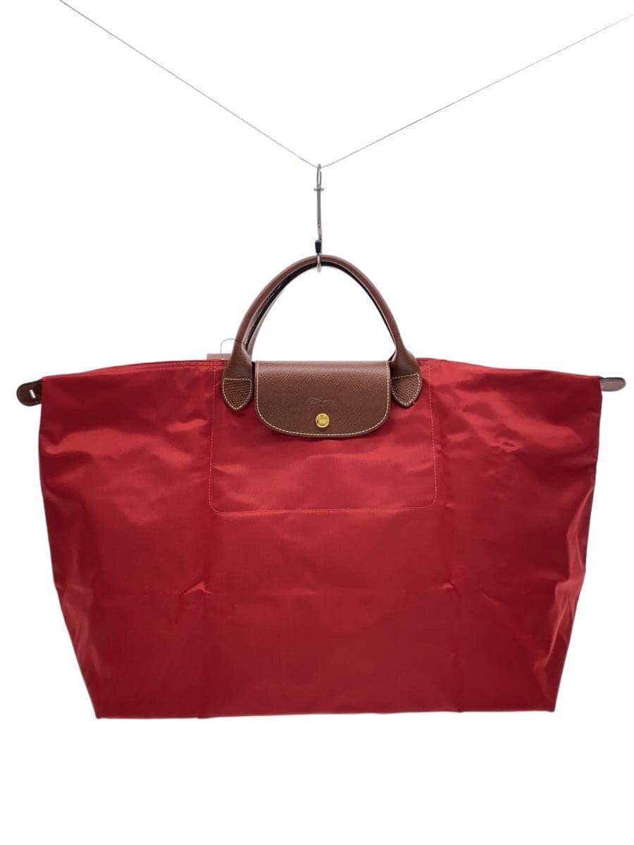 LONGCHAMP Tote Bag 1624089545