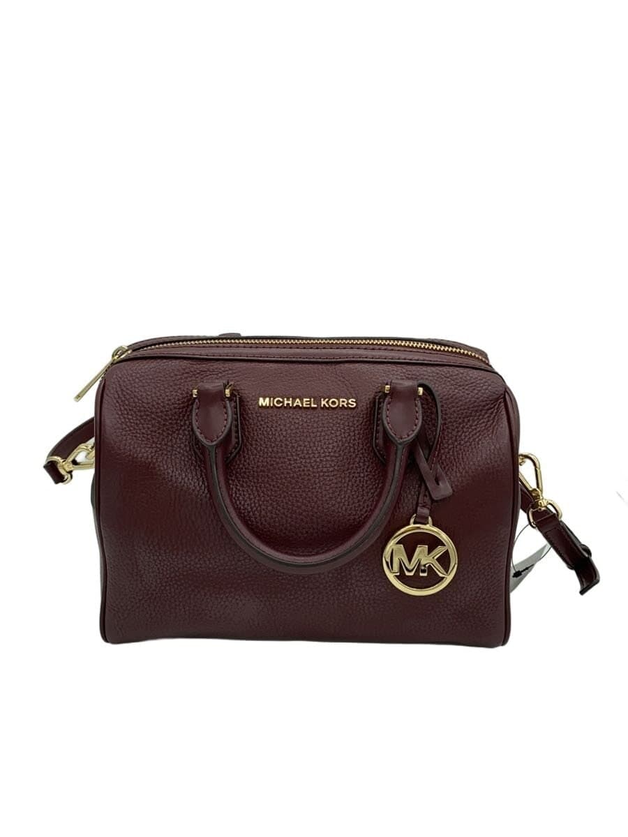 MICHAEL KORS Shoulder Bag BRD