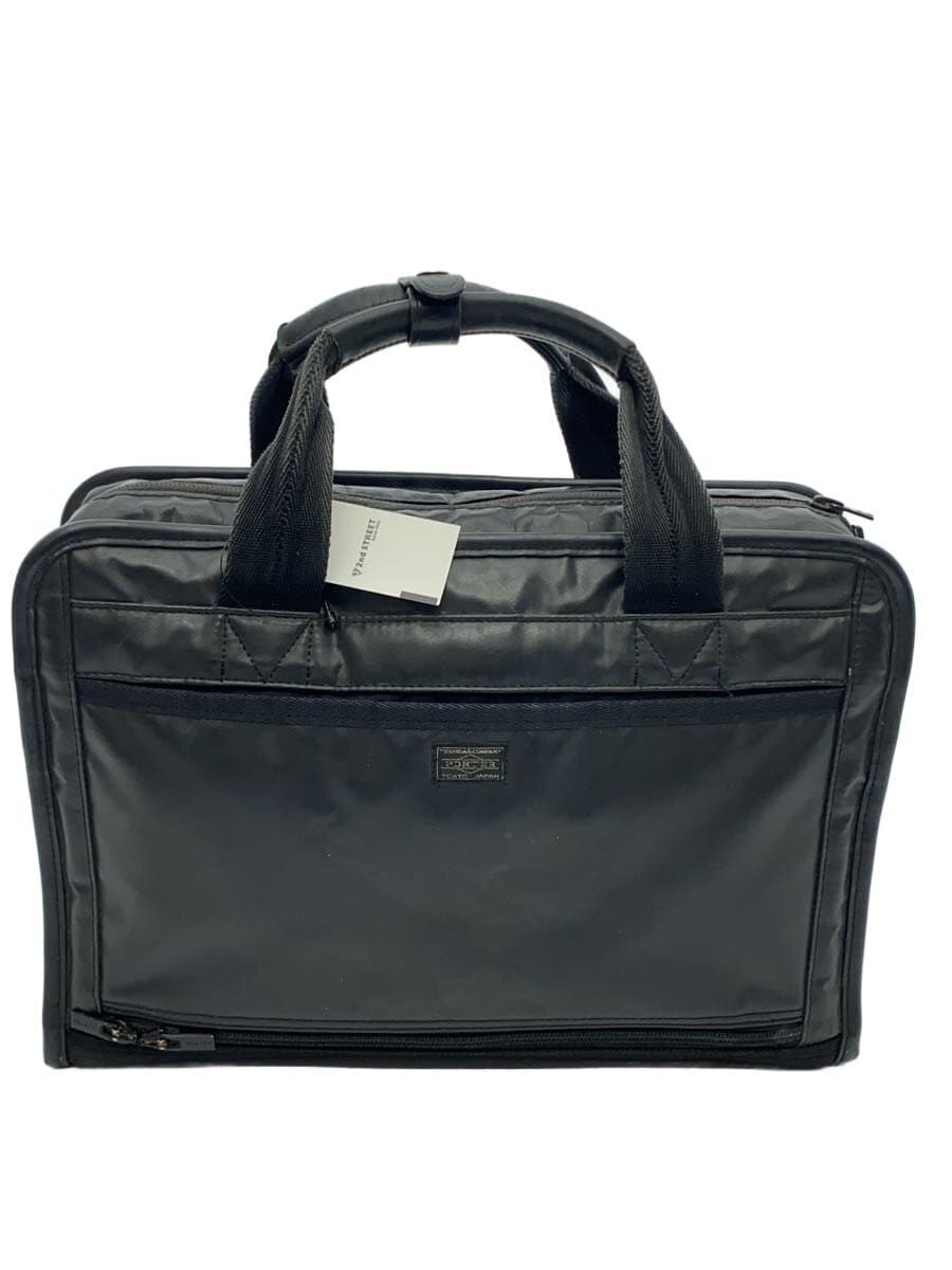PORTER bag -- BLK