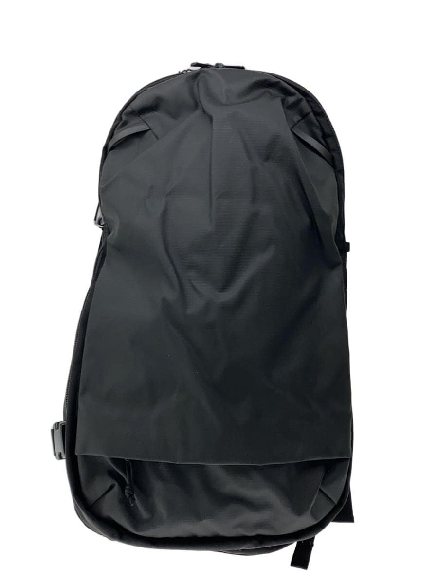 Columbia Tyger Brook Backpack 40L Bag Nylon BLK PU8304