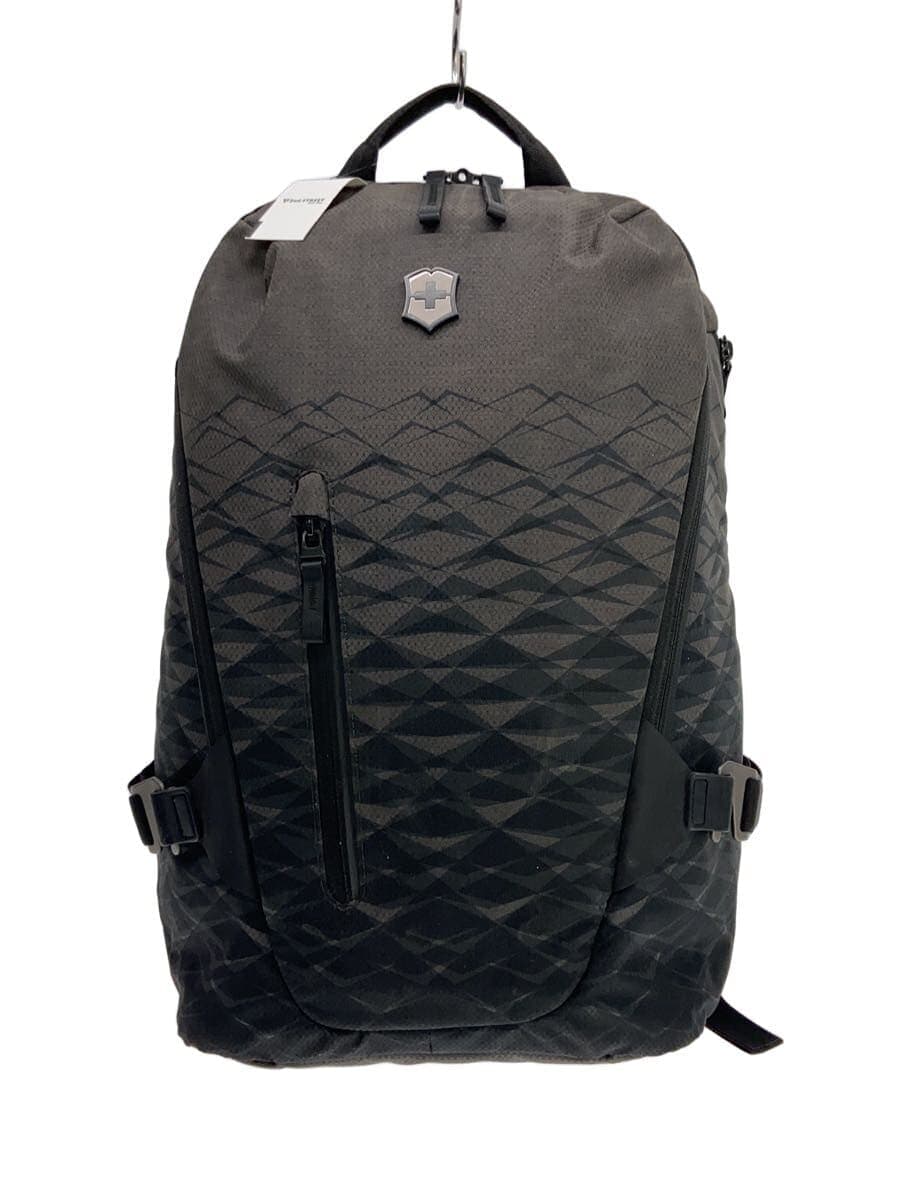 VICTORINOX Backpack GRY Solid