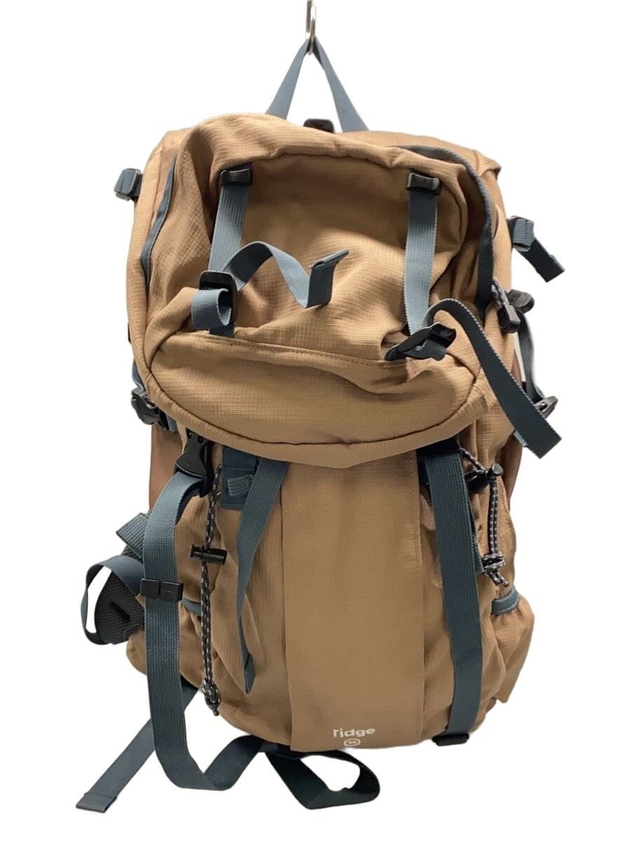 KARRIMOR backpack -- BRW