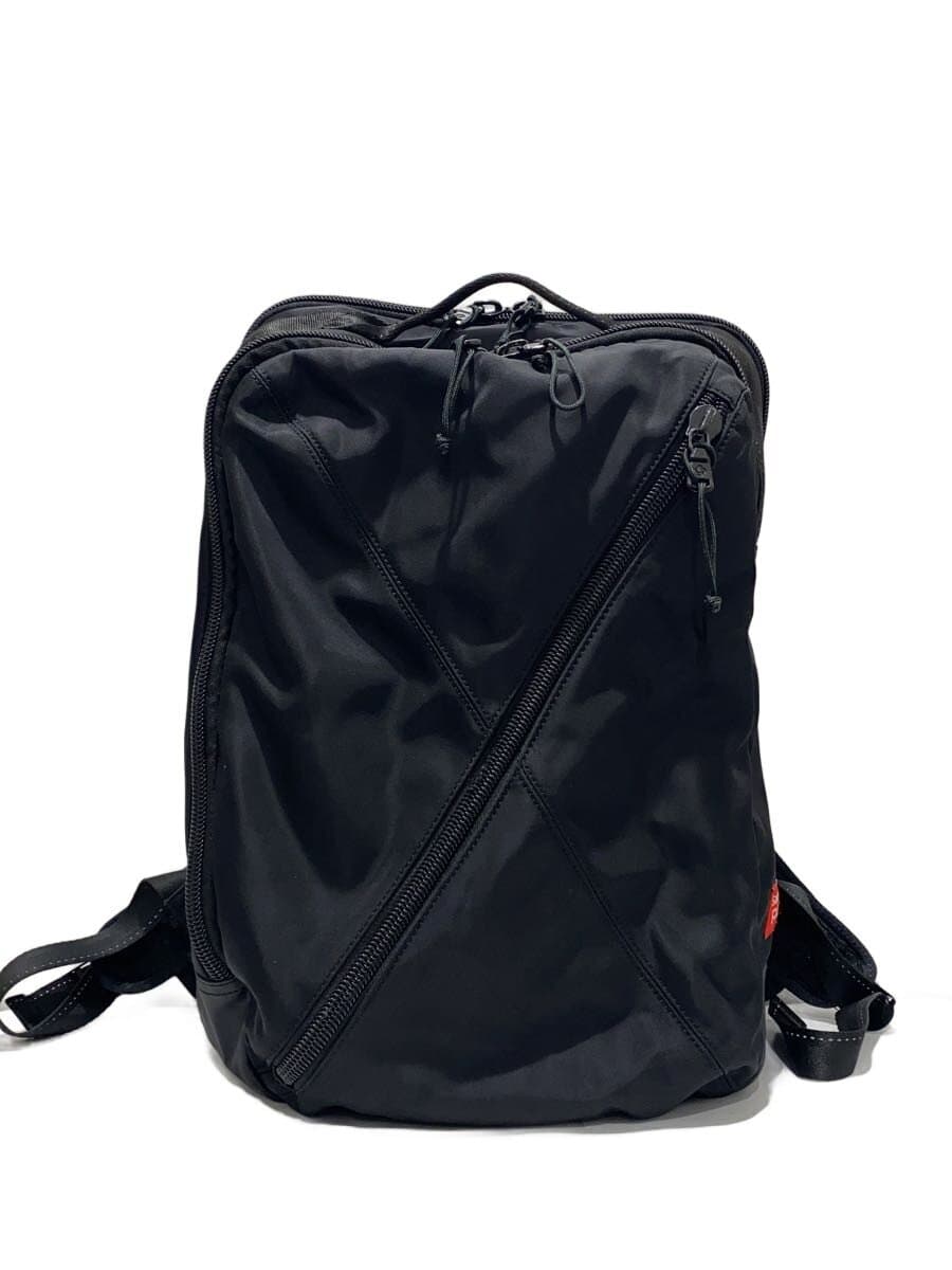 SAMSONITE Backpack Black
