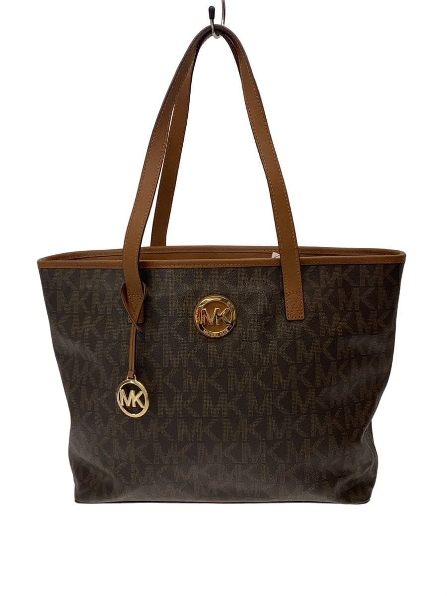 MICHAEL KORS Tote Bag 35H5GTV6B