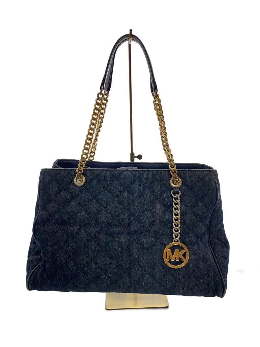 MICHAEL KORS Tote Bag IDG 35S7GAHT3C
