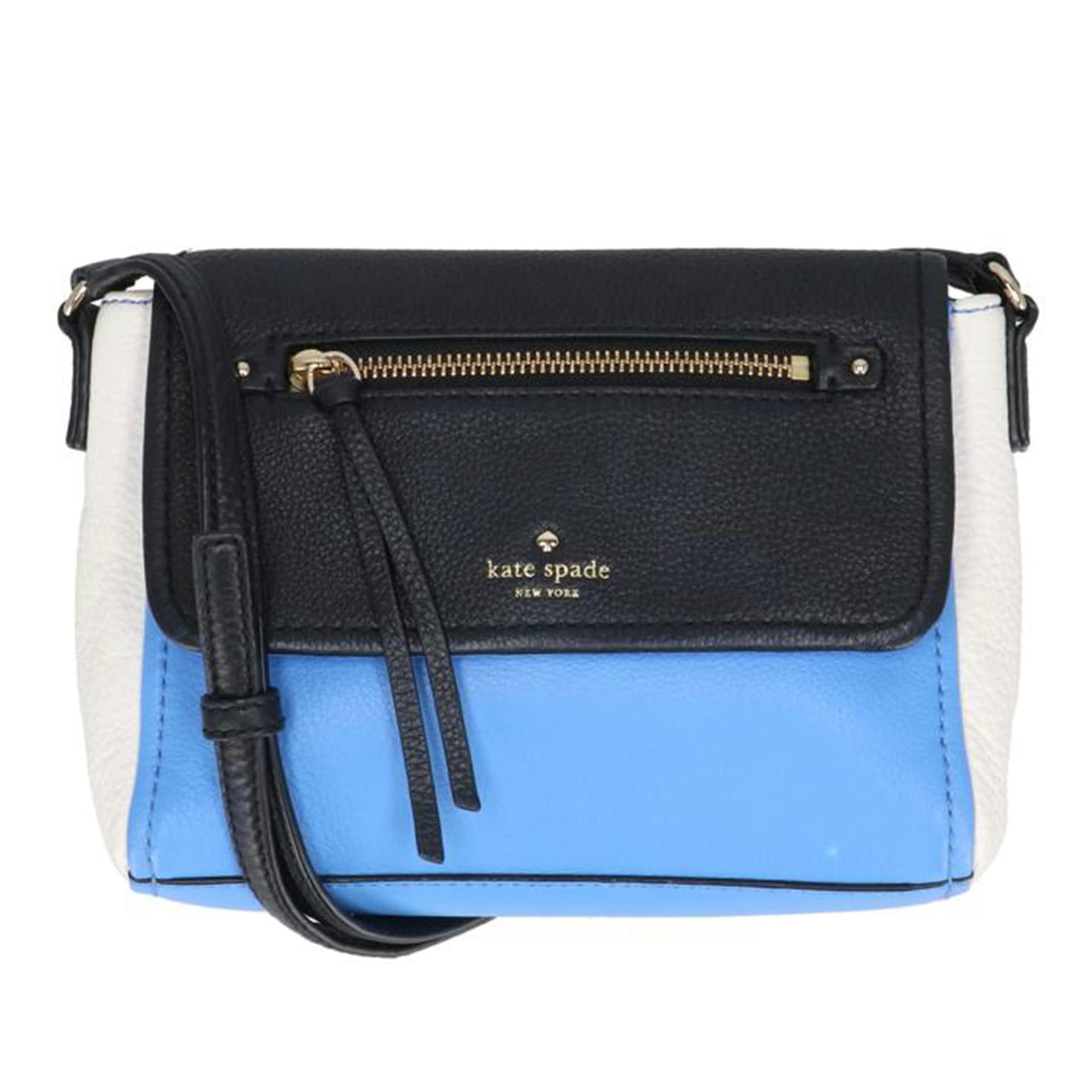 kate spade Kate Spade by Color Mini Shoulder PWRU4926 D11 AB Grade 06