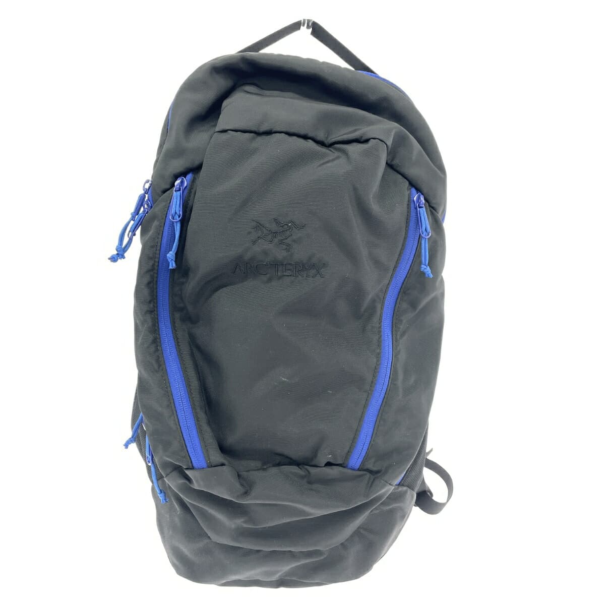 ARCTERYX Arc'teryx Backpack/Mantis 26 Beams Exclusive Black Unisex