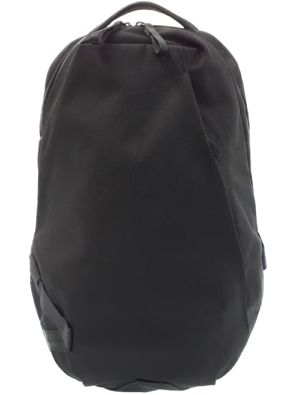 ABLE CARRY Able CarryDaily Backpack Men's 1 Week Warranty