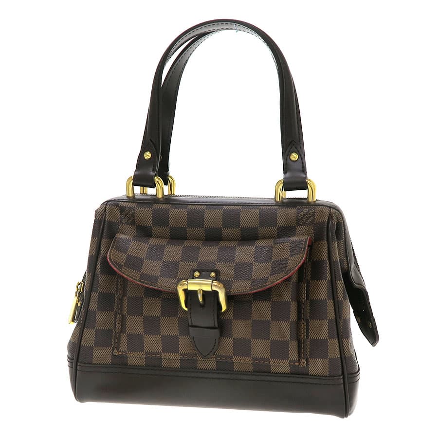 Knightsbridge N51201