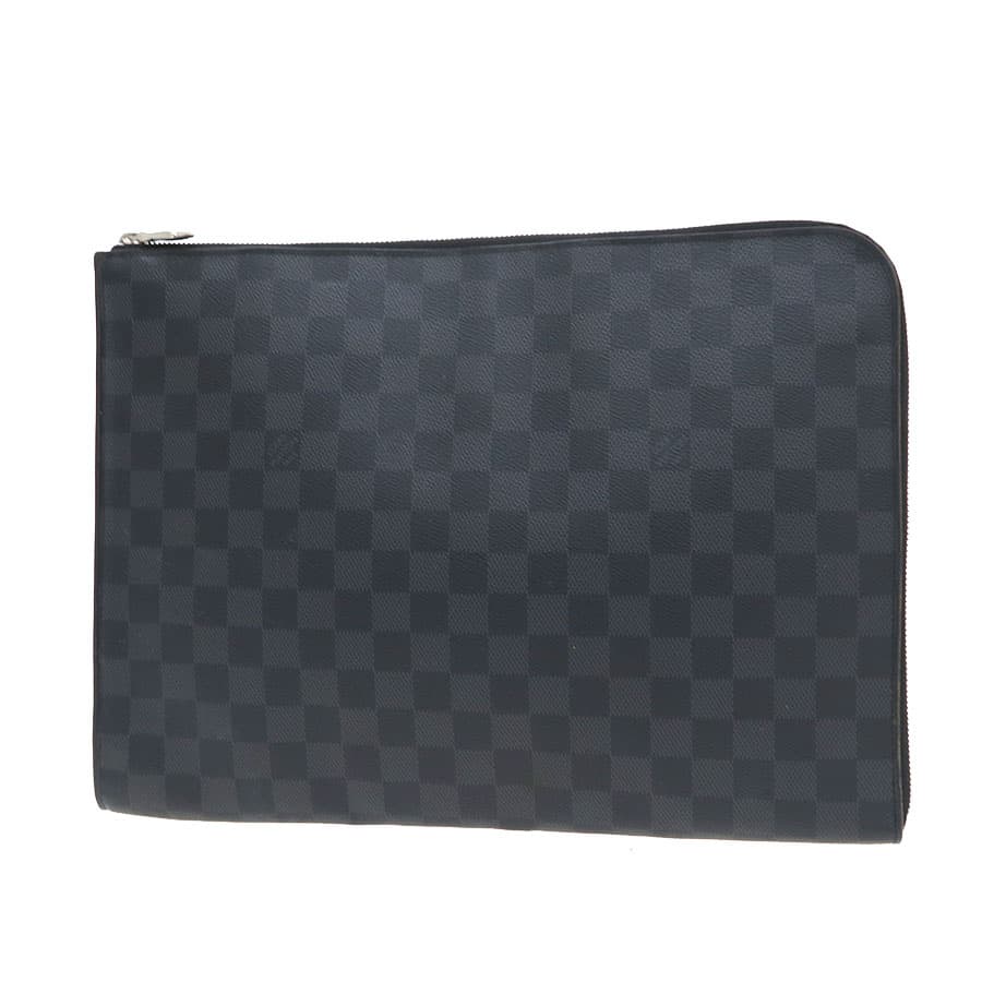 Pochette Jour GM N41501