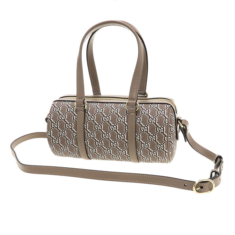 GG Shadow 2WAY Hand 796230