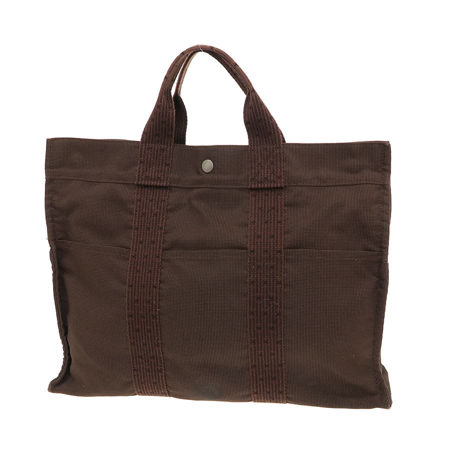 Air Line Tote MM