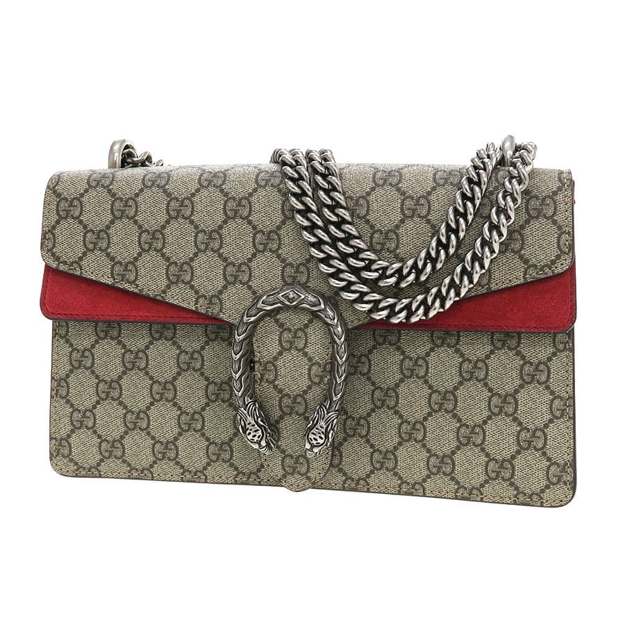 GG Supreme Dionysus Shoulder 400249