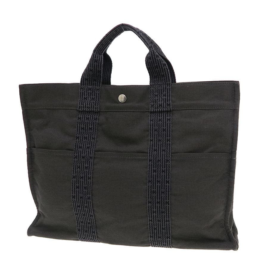 Air Line Tote MM