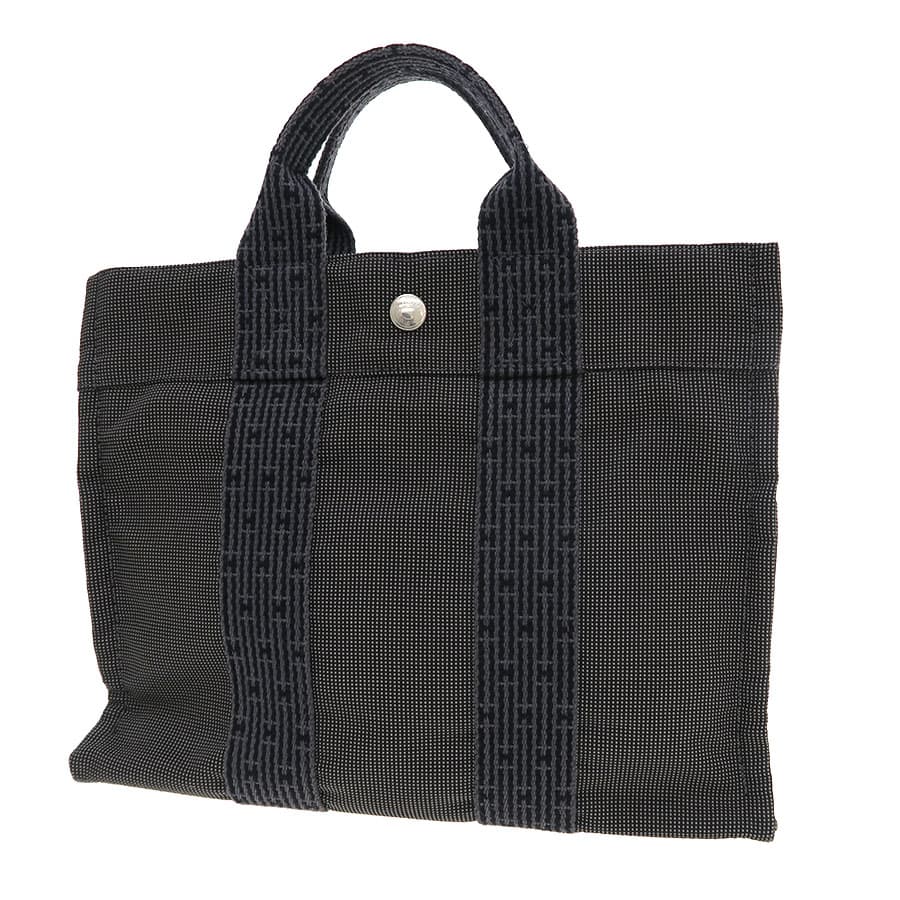 Air Line Tote PM