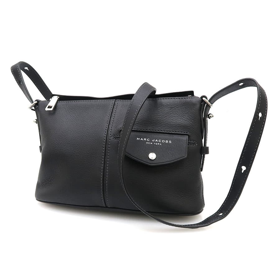 Shoulder M0013259-001