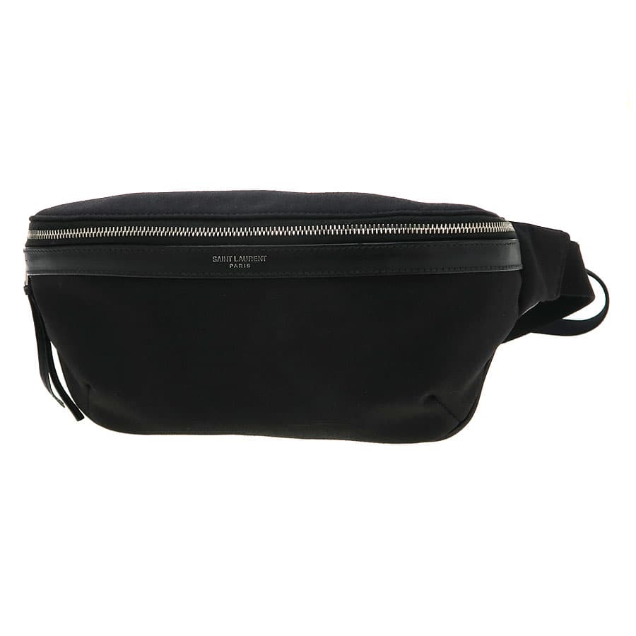 Belt Bag 557831