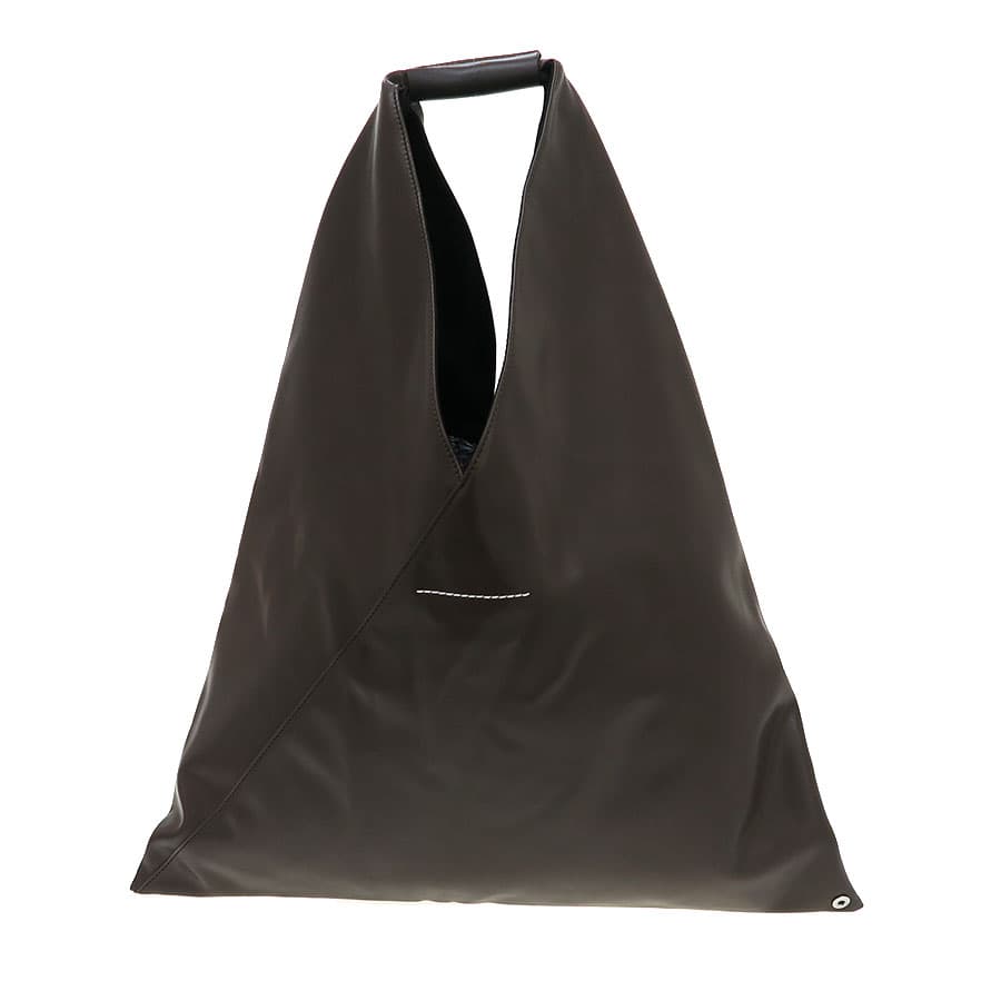 MM6 Japanese Bag S54WD0039