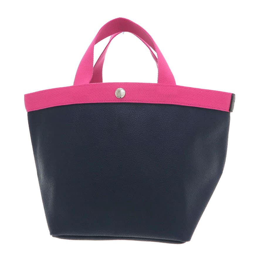 Luxe Tote 707GP